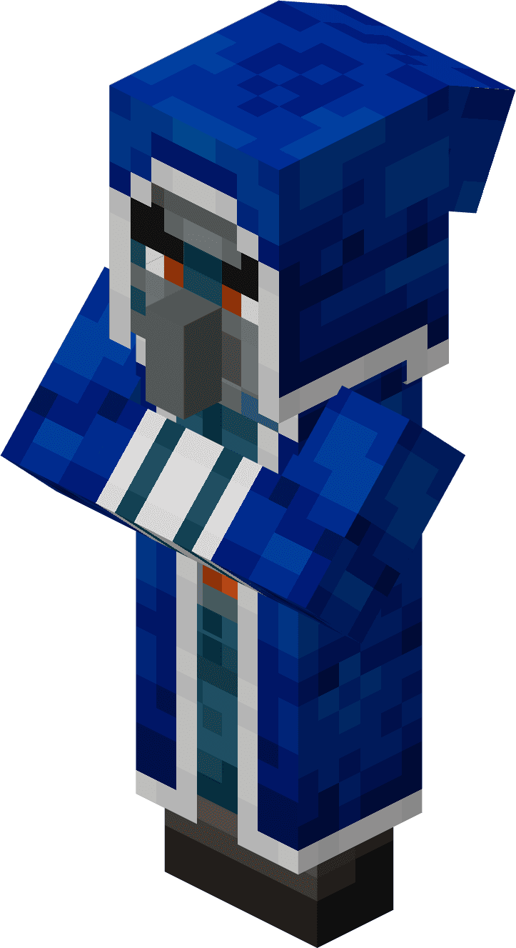 Minecraft Dungeons (V)illagers screenshot