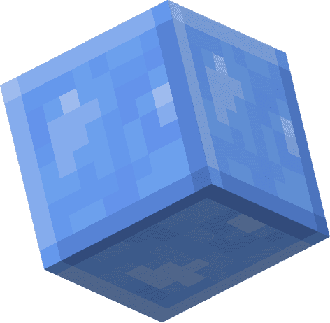 Minecraft Dungeons (V)illagers screenshot