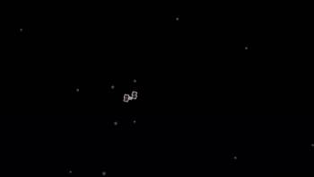CoolNightSky screenshot