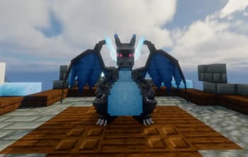Cobble X Friends screenshot