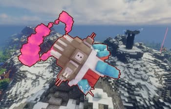 Cobble X Friends screenshot