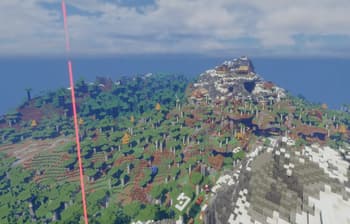 Cobble X Friends screenshot