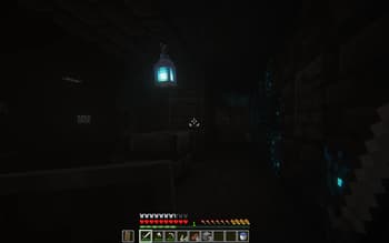 Totally Lit screenshot