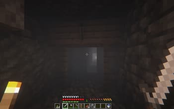 Totally Lit screenshot