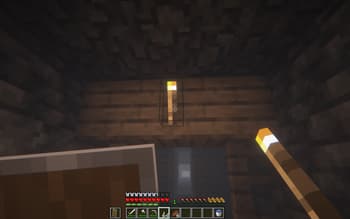 Totally Lit screenshot