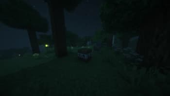 Echoes Of Gallifrey (NOT UNDER DEVELOPMENT) screenshot