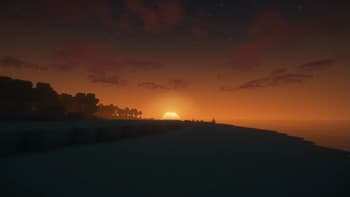 Echoes Of Gallifrey (NOT UNDER DEVELOPMENT) screenshot
