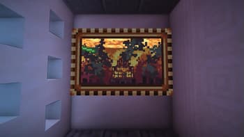 Echoes Of Gallifrey (NOT UNDER DEVELOPMENT) screenshot