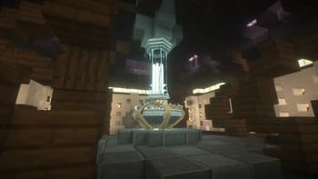 Echoes Of Gallifrey (NOT UNDER DEVELOPMENT) screenshot