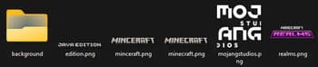 TemplateTexures screenshot