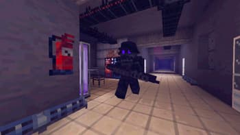 Nyoldarria screenshot