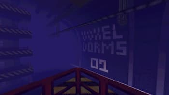 Nyoldarria screenshot