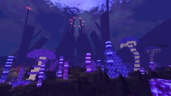 Nyoldarria screenshot