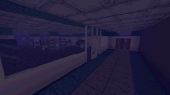 Nyoldarria screenshot