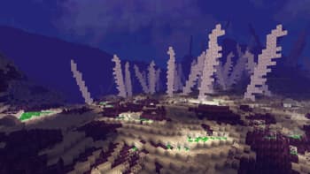 Nyoldarria screenshot