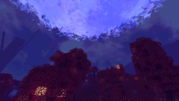 Nyoldarria screenshot