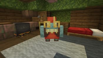 Crop & Kettle screenshot