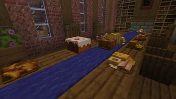 Crop & Kettle screenshot
