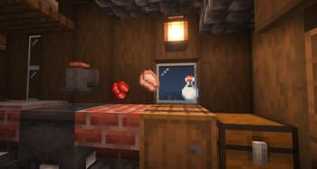 Crop & Kettle screenshot