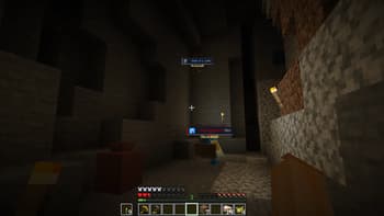 Ping It! screenshot
