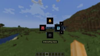 Ping It! screenshot