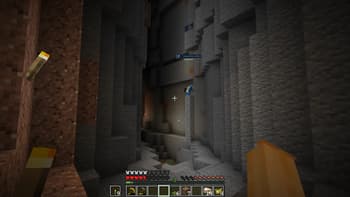 Ping It! screenshot