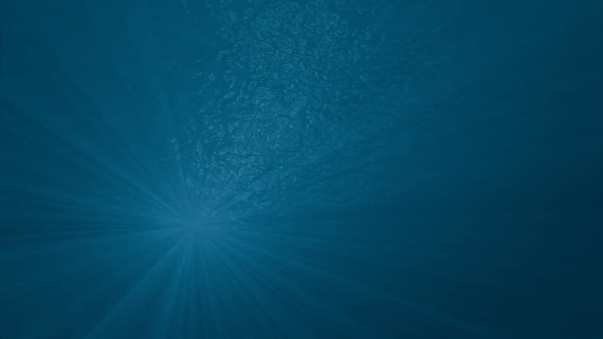 Underwater Sky screenshot