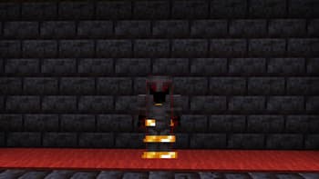 NightHornet Texture Pack screenshot