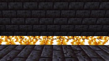 NightHornet Texture Pack screenshot