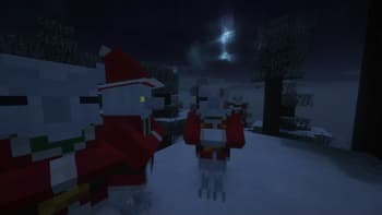 Beastial screenshot