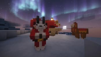 Beastial screenshot