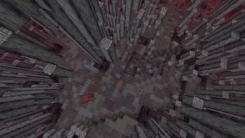 Crimson Curse: Infection screenshot