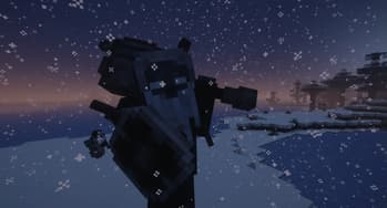 The Undead Revamped screenshot