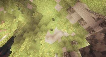 The Undead Revamped screenshot