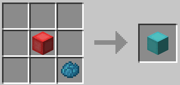 ElevatorMod screenshot