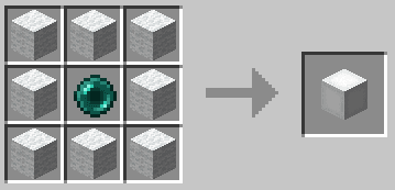 ElevatorMod screenshot