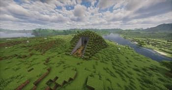 Mycenae - Ruins Structure ✅ screenshot