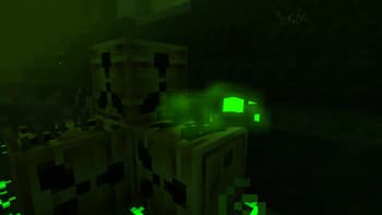 Weenie Hut NEO screenshot