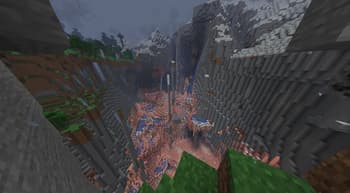 Weenie Hut NEO screenshot