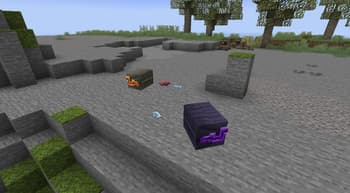 Weenie Hut NEO screenshot