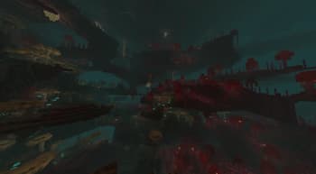 Weenie Hut NEO screenshot