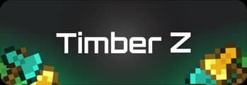 TimberZ screenshot