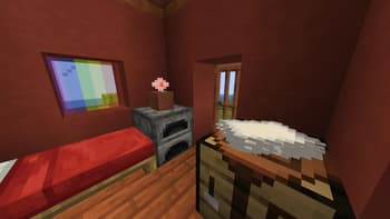 Sight's Vanilla Expanded screenshot