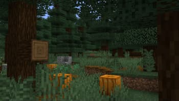 Geophilic screenshot