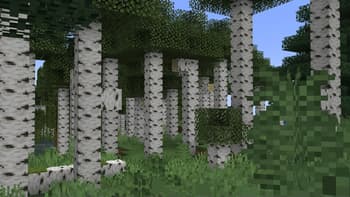 Geophilic screenshot