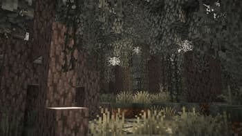 Geophilic screenshot