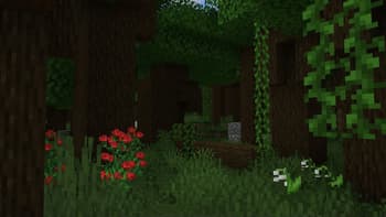 Geophilic screenshot