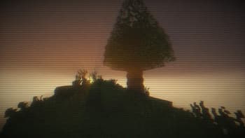 Soft Memory screenshot