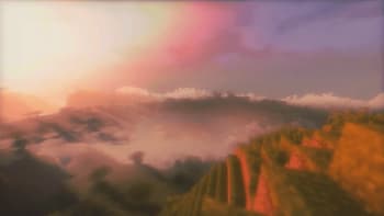 Soft Memory screenshot