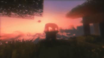 Soft Memory screenshot